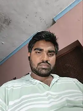 Snapshot of Harsha_Happy chatting on May 22, 11:43 pm Harsha Happy online show from May 22, 11:43 pm