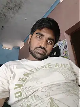 Snapshot of Harsha_Happy chatting on May 26, 1:23 am Harsha Happy online show from May 26, 1:23 am