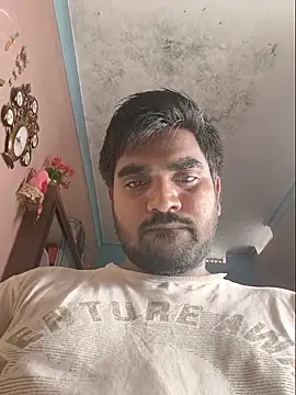 Snapshot of Harsha_Happy chatting on May 27, 2:52 am Harsha Happy online show from May 27, 2:52 am