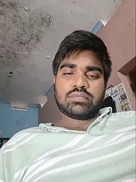 Snapshot of Harsha_Happy chatting on May 28, 12:41 am Harsha Happy online show from May 28, 12:41 am