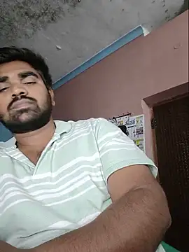Snapshot of Harsha_Happy chatting on June 1, 12:23 am Harsha Happy online show from June 1, 12:23 am