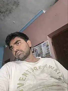 Snapshot of Harsha_Happy chatting on June 15, 11:40 pm Harsha Happy online show from June 15, 11:40 pm