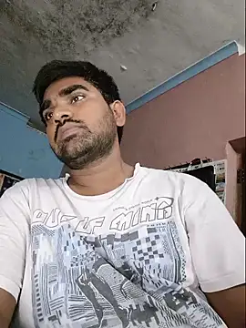 Snapshot of Harsha_Happy chatting on June 19, 12:04 am Harsha Happy online show from June 19, 12:04 am
