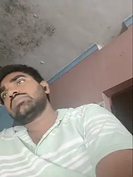 Snapshot of Harsha_Happy chatting on June 27, 12:26 am Harsha Happy online show from June 27, 12:26 am