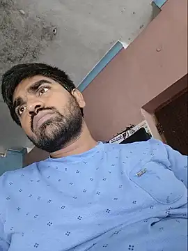 Snapshot of Harsha_Happy chatting on June 28, 12:49 am Harsha Happy online show from June 28, 12:49 am