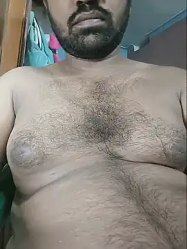 Snapshot of Harsha_Happy chatting on June 30, 12:11 am Harsha Happy online show from June 30, 12:11 am