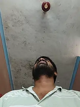Snapshot of Harsha_Happy chatting on July 11, 6:27 am Harsha Happy online show from July 11, 6:27 am