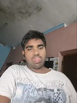 Snapshot of Harsha_Happy chatting on July 17, 12:17 am Harsha Happy online show from July 17, 12:17 am