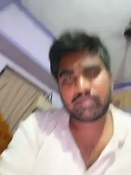 Snapshot of Harsha_Happy chatting on July 26, 2:57 pm Harsha Happy online show from July 26, 2:57 pm