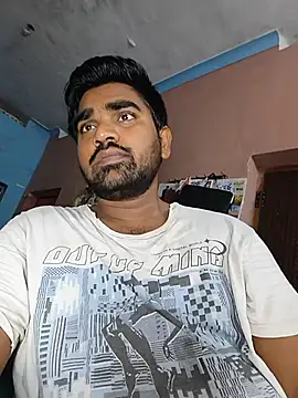 Snapshot of Harsha_Happy chatting on August 4, 12:03 am Harsha Happy online show from August 4, 12:03 am