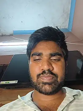 Snapshot of Harsha_Happy chatting on August 5, 6:27 am Harsha Happy online show from August 5, 6:27 am