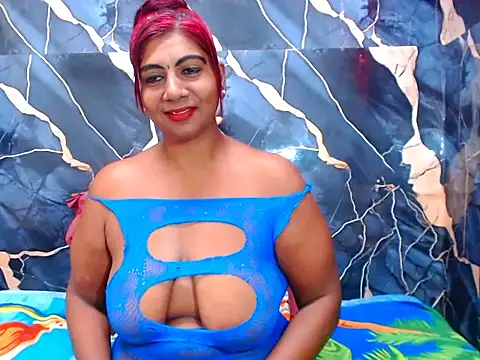 Snapshot of indianerotica69 chatting on May 21, 4:47 pm indianerotica69 online show from May 21, 4:47 pm