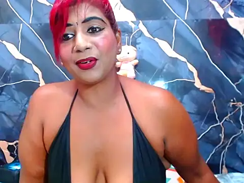 Snapshot of indianerotica69 chatting on June 11, 5:00 pm indianerotica69 online show from June 11, 5:00 pm