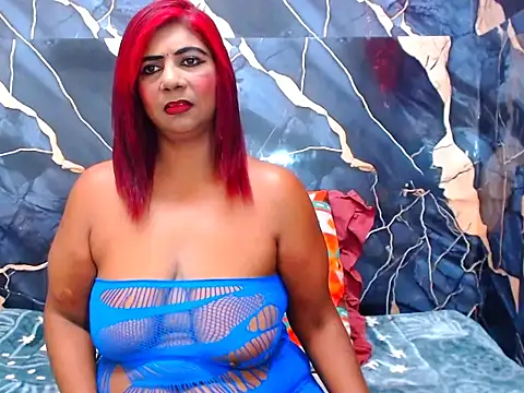 Snapshot of indianerotica69 chatting on June 13, 6:28 pm indianerotica69 online show from June 13, 6:28 pm