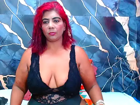 Snapshot of indianerotica69 chatting on June 15, 11:01 am indianerotica69 online show from June 15, 11:01 am