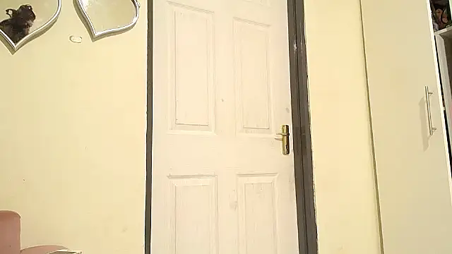 Goddessberry online show from October 26, 2:01 pm