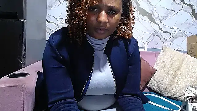 Snapshot of Goddessberry chatting on July 30, 7:35 pm Goddessberry online show from July 30, 7:35 pm
