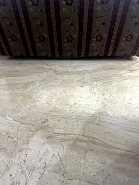 Snapshot of spicey_sunny chatting on September 27, 7:57 am spicey sunny online show from September 27, 7:57 am