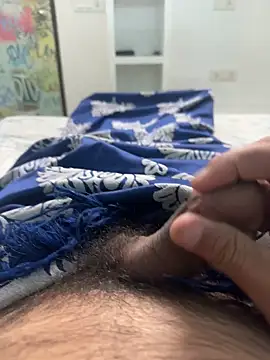 Snapshot of spicey_sunny chatting on September 29, 11:37 am spicey sunny online show from September 29, 11:37 am