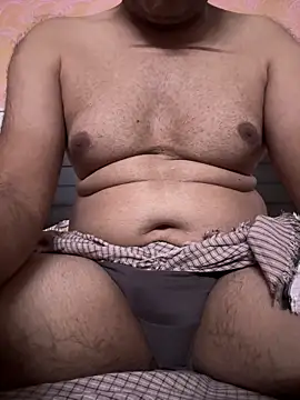 Snapshot of spicey_sunny chatting on November 5, 2:28 pm spicey sunny online show from November 5, 2:28 pm