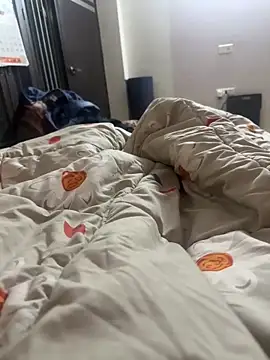 Snapshot of spicey_sunny chatting on November 16, 4:34 pm spicey sunny online show from November 16, 4:34 pm