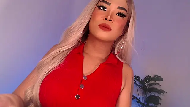 nathaliehardcore1x online show from February 2, 6:39 pm