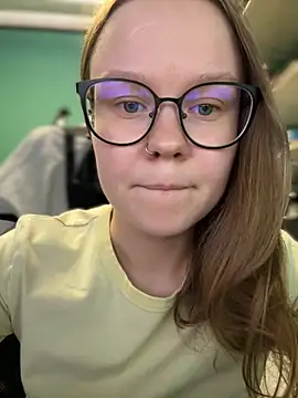  CherryBloom  online show from September 9, 12:59 pm