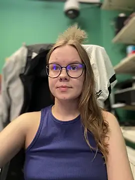  CherryBloom  online show from September 16, 12:28 pm