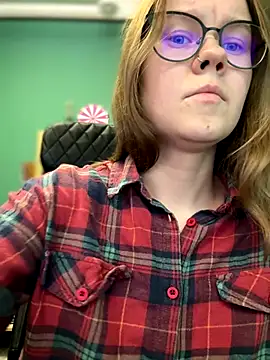  CherryBloom  online show from September 17, 12:29 pm