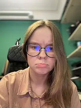  CherryBloom  online show from September 22, 1:13 pm