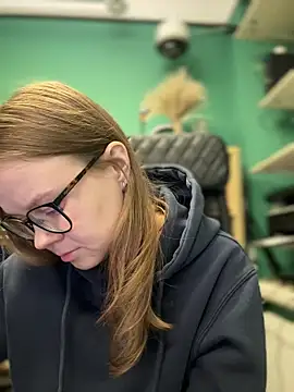  CherryBloom  online show from September 29, 7:46 am