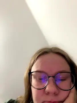  CherryBloom  online show from October 8, 5:43 pm