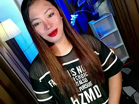 bigfattycocksonya27 online show from November 24, 10:15 am