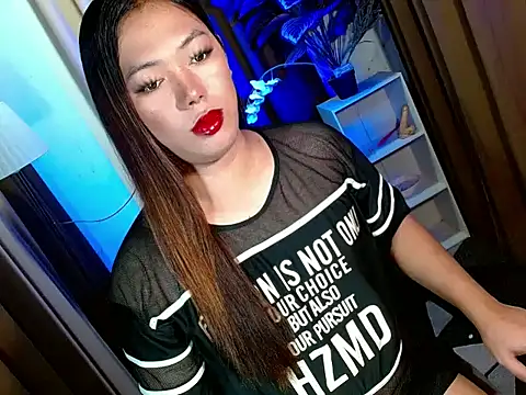 bigfattycocksonya27 online show from December 4, 10:35 am