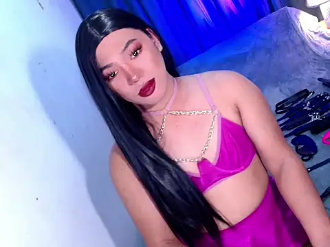 bigfattycocksonya27 online show from June 12, 6:12 am