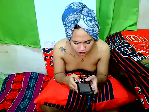Sexyjane 24 online show from July 13, 12:41 pm