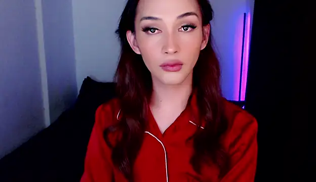 Alicegreenexx online show from February 27, 9:37 pm