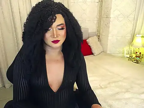 Snapshot of UrsweetAliyah chatting on May 19, 1:56 am UrsweetAliyah online show from May 19, 1:56 am