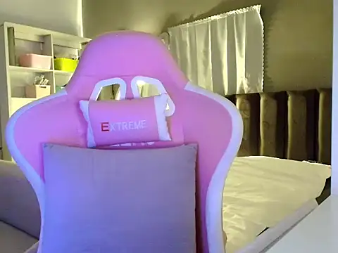 Snapshot of Min_sara69 chatting on September 30, 8:08 am Min sara69 online show from September 30, 8:08 am