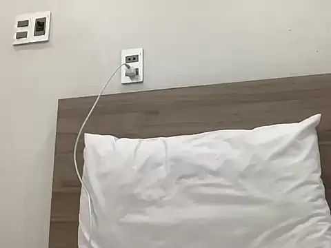 Snapshot of Min_sara69 chatting on October 16, 9:10 am Min sara69 online show from October 16, 9:10 am