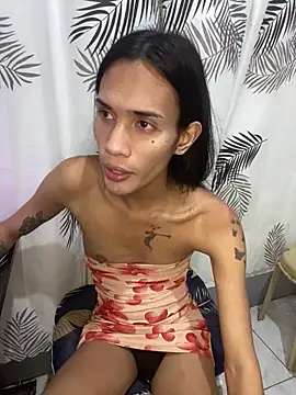 kate 69x online show from January 16, 1:15 pm