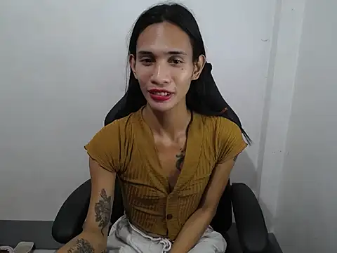 kate 69x online show from January 31, 9:02 pm