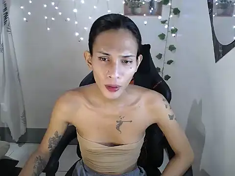 Snapshot of kate_69x chatting on May 31, 4:58 pm kate 69x online show from May 31, 4:58 pm