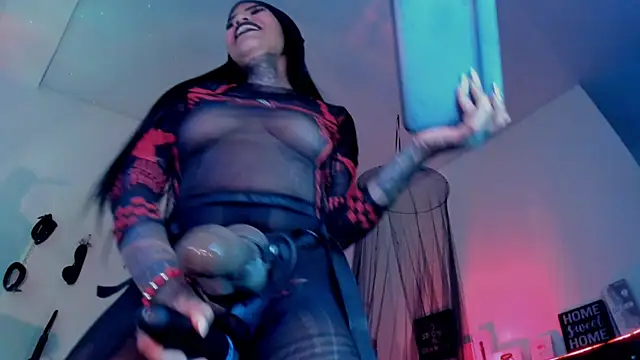 mia carter88 online show from September 21, 1:46 pm