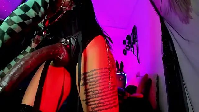 Snapshot of mia_carter88 chatting on January 9, 6:21 pm mia carter88 online show from January 9, 6:21 pm