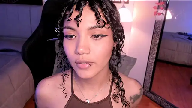 Nati     online show from October 16, 4:13 am