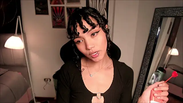 Nati     online show from November 7, 5:18 am