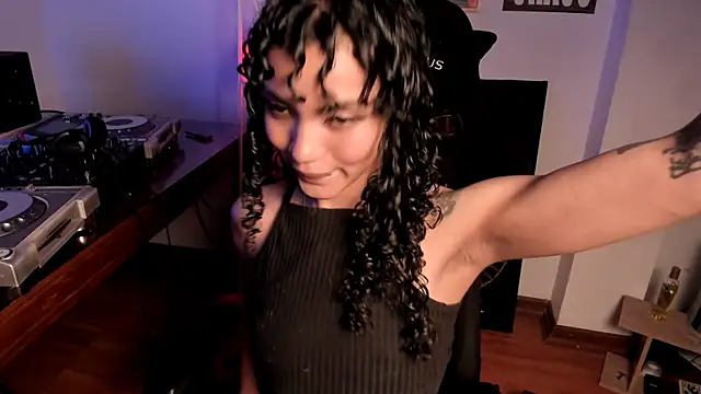 Nati     online show from January 10, 5:09 am