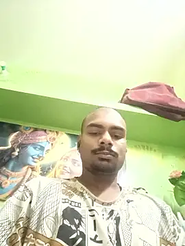 Snapshot of allandaddy chatting on May 12, 3:42 pm allandaddy online show from May 12, 3:42 pm