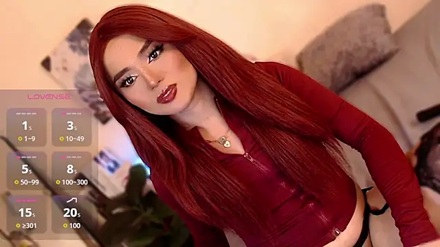 Snapshot of Satisfy_me_now chatting on October 8, 8:17 pm Satisfy me now online show from October 8, 8:17 pm